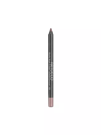 ARTDECO | Augenkonturenstift - Soft Eye Liner Waterproof (72 Green Turquoise) | hellbraun